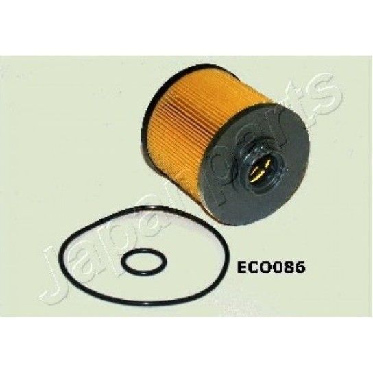 FILTRO GASOLEO (ELEMENTO) F337           FILTRO GASOLEO (ELEMENTO) F337