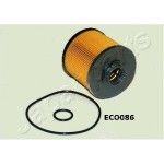 FILTRO GASOLEO (ELEMENTO) F337           FILTRO GASOLEO (ELEMENTO) F337