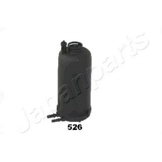 FILTRO GASOLEO MK666099                  FILTRO GASOLEO MK666099