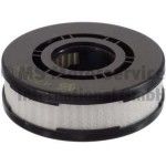 FILTRO AR (PCV) DO MOTOR                 FILTRO AR (PCV) DO MOTOR