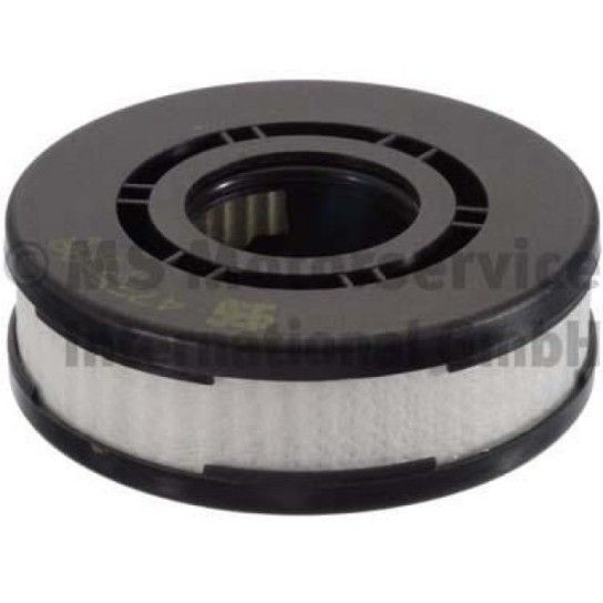 FILTRO AR (PCV) DO MOTOR                 FILTRO AR (PCV) DO MOTOR