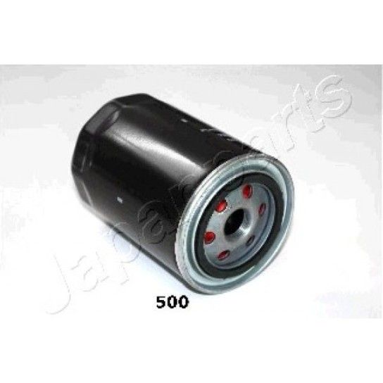 FILTRO OLEO MK666096 FILTRO OLEO MK666096