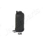 FILTRO GASOLEO MK666099                  FILTRO GASOLEO MK666099