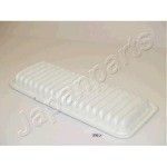 FILTRO AR 17801-40040                    FILTRO AR 17801-40040