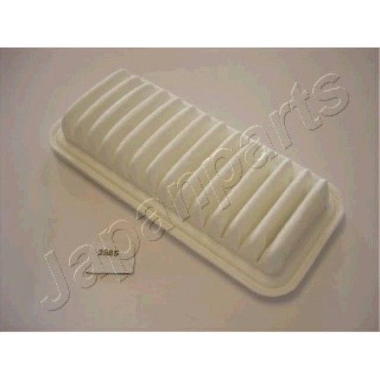 FILTRO AR JAPANPARTS                    