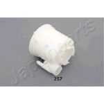 FILTRO COMB DEP�SITO JAPANPARTS         