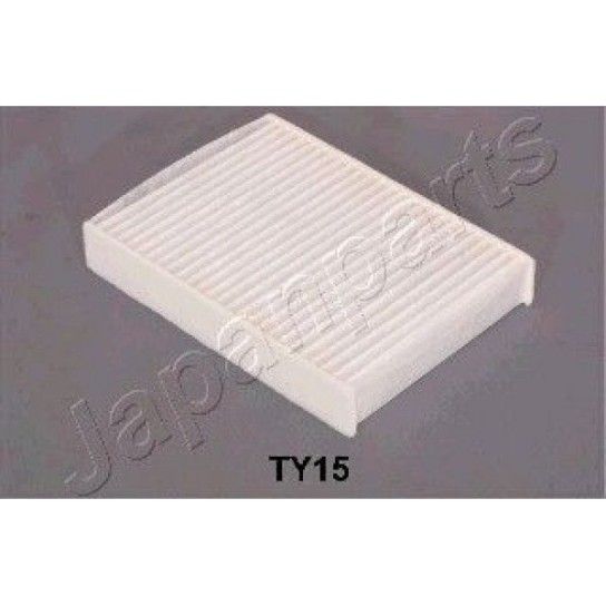 FILTRO HABITÁCULO FILTRO HABITÁCULO