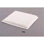 FILTRO HABITCULO 88568-52010           
