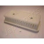 FILTRO AR 17801-0N020                   