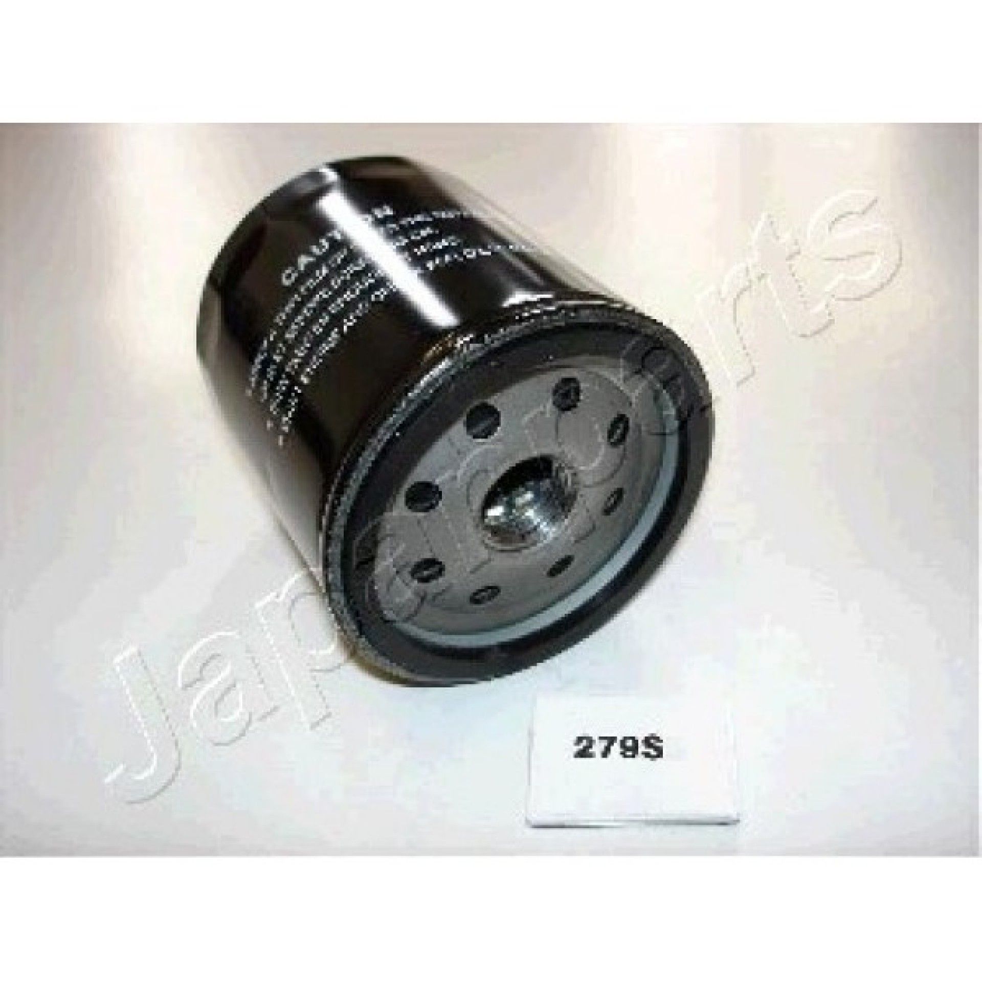 FILTRO OLEO JAPANPARTS FILTRO OLEO JAPANPARTS