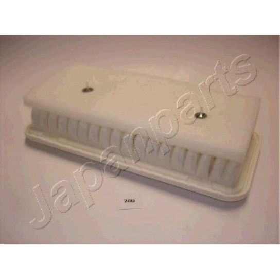 FILTRO AR 17801-0N020                   