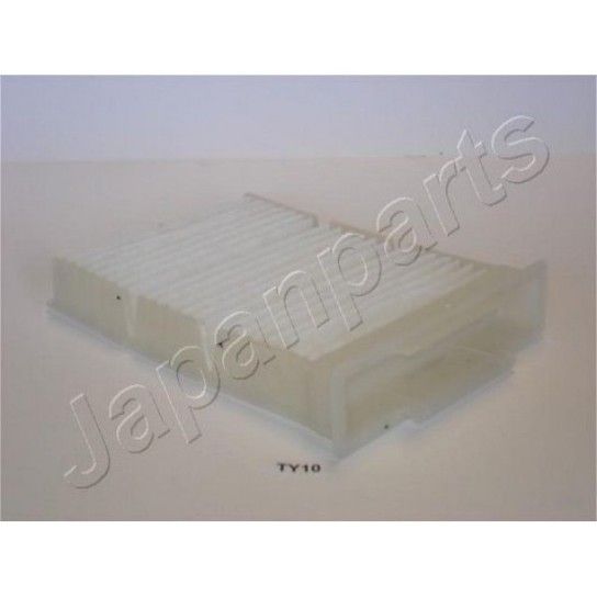 FILTRO HABITÁCULO JAPANPARTS FILTRO HABITÁCULO JAPANPARTS