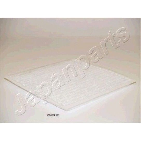 FILTRO HABITÁCULO 87139-47010            FILTRO HABITÁCULO 87139-47010