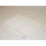 FILTRO HABITACULO 88568-74010           