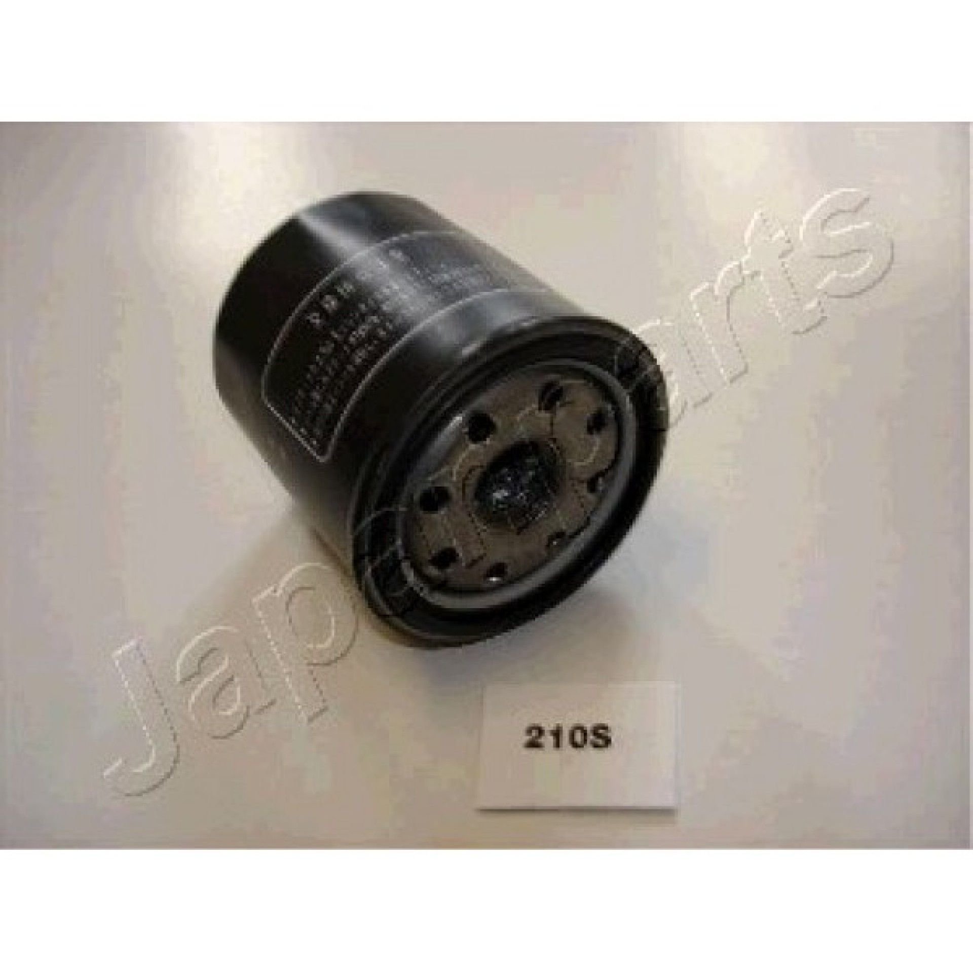 FILTRO OLEO JAPANPARTS FILTRO OLEO JAPANPARTS
