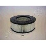 FILTRO AR JAPANPARTS                    