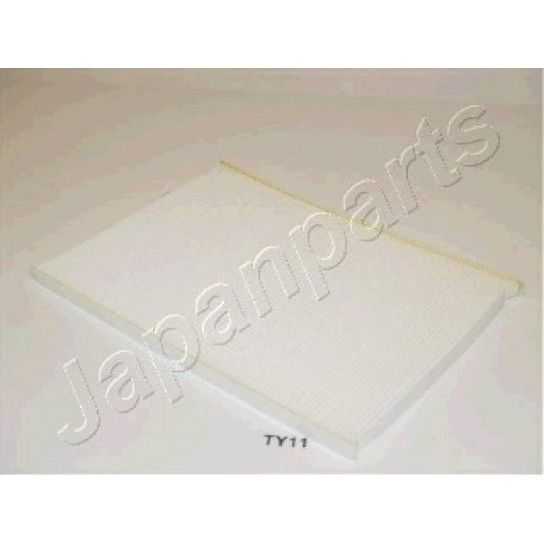 FILTRO HABITACULO 88568-74010 FILTRO HABITACULO 88568-74010