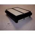 FILTRO AR A150                           FILTRO AR A150