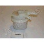 FILTRO GASOLINA FC146                    FILTRO GASOLINA FC146