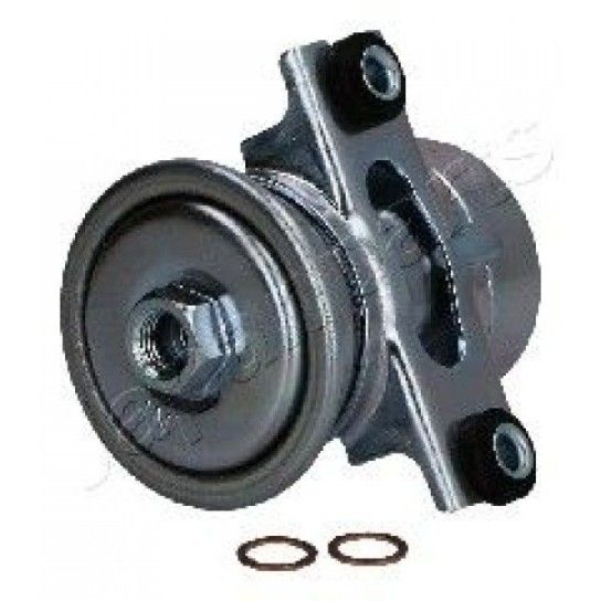 FILTROS COMBUST�VEL 23300-19295         