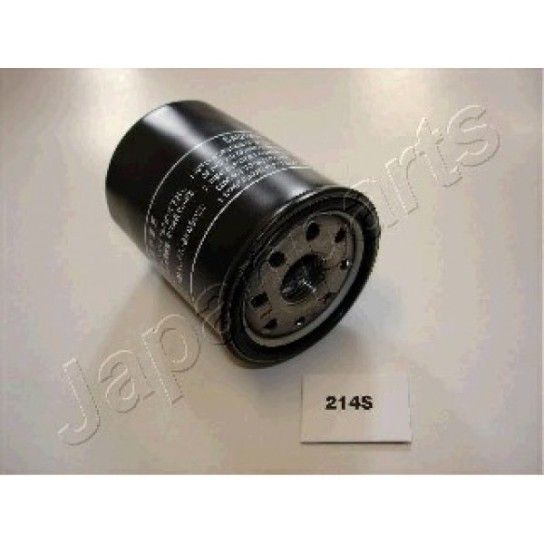 FILTRO LEO C113                        