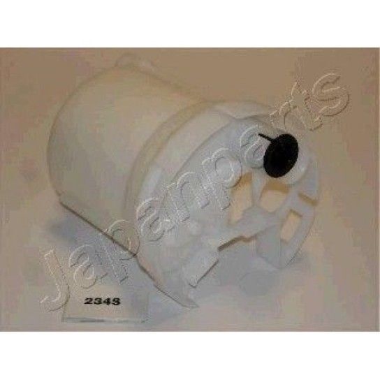 FILTRO COMB (DEPSITO) 23300-21010      
