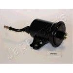 FILTRO COMBUSTVEL 23300-22020          