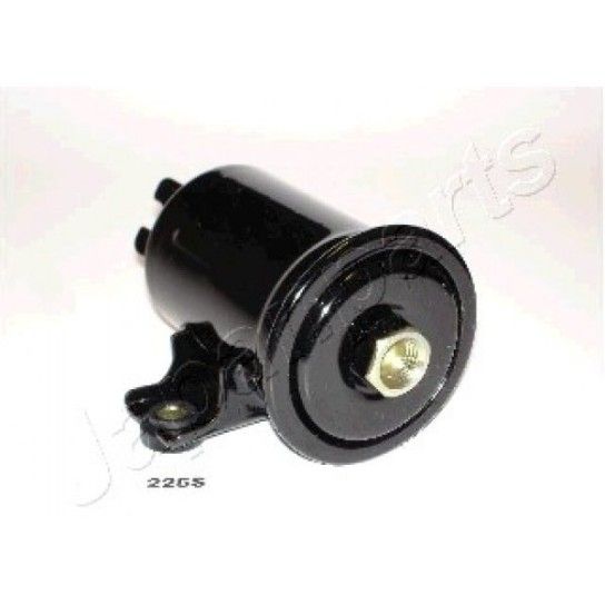 FILTRO GASOLINA FC408                   