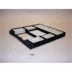 FILTRO HABIT�CULO 88508-12010           