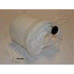 FILTRO COMB (DEPSITO) 23300-21010      
