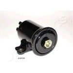 FILTRO GASOLINA FC408                    FILTRO GASOLINA FC408