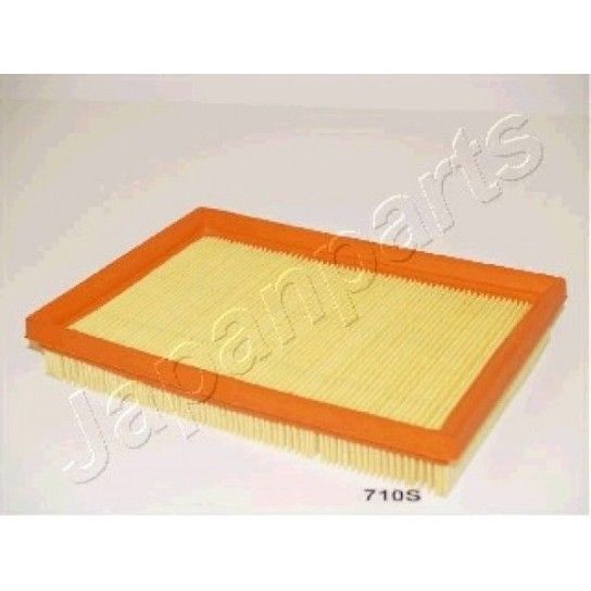 FILTRO AR 17801-02060 FILTRO AR 17801-02060