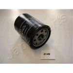 FILTRO LEO C113                        