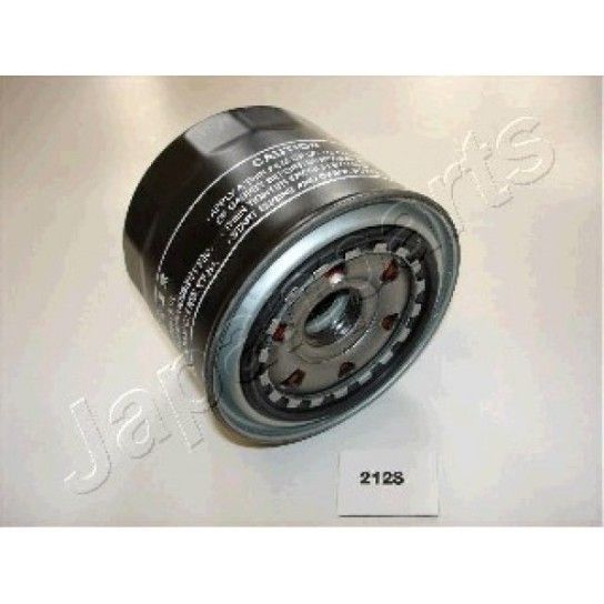FILTRO OLEO C112                        