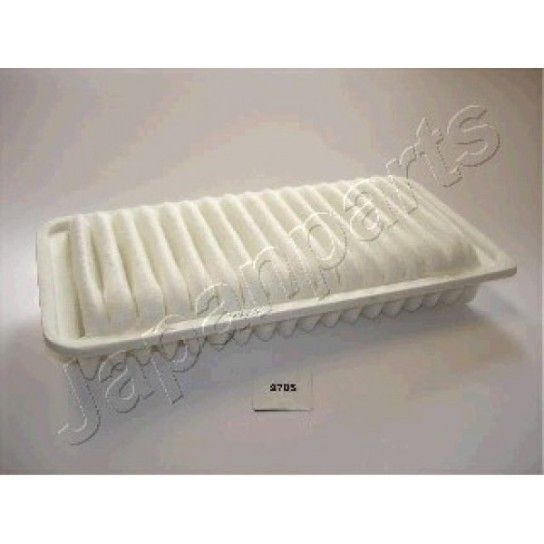 FILTRO AR 17801-27020                    FILTRO AR 17801-27020