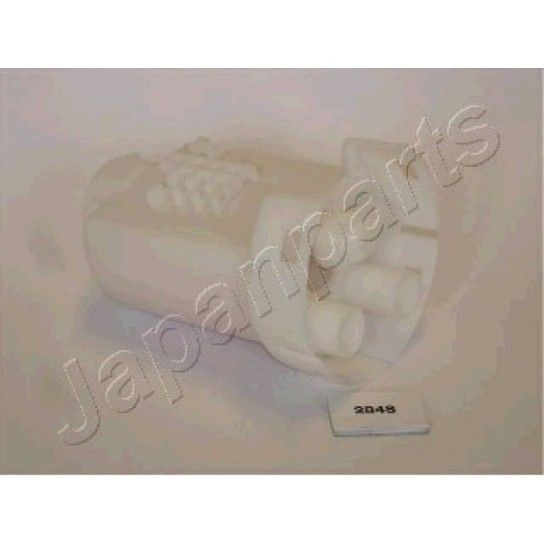 FILTRO COMBUSTVEL 23300-23040          