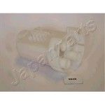 FILTRO COMBUSTVEL 23300-23040          