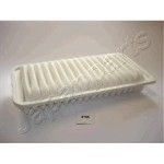 FILTRO AR 17801-27020                    FILTRO AR 17801-27020