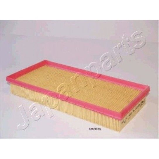 FILTRO AR 17801-02040                    FILTRO AR 17801-02040