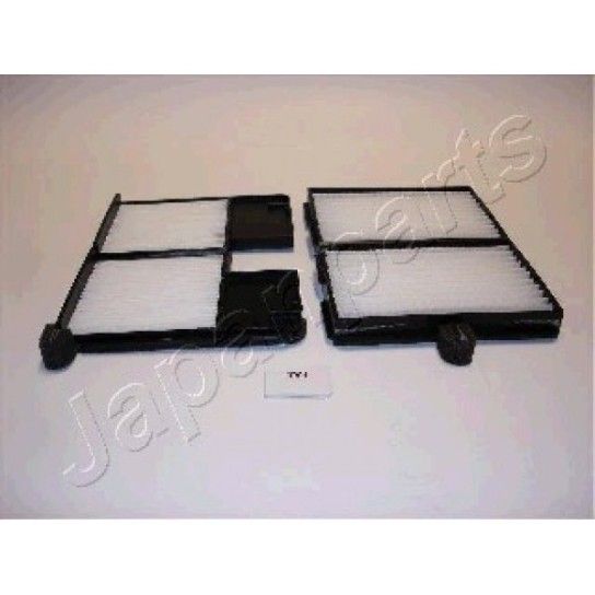 FILTRO HABIT�CULO 88880-20090           