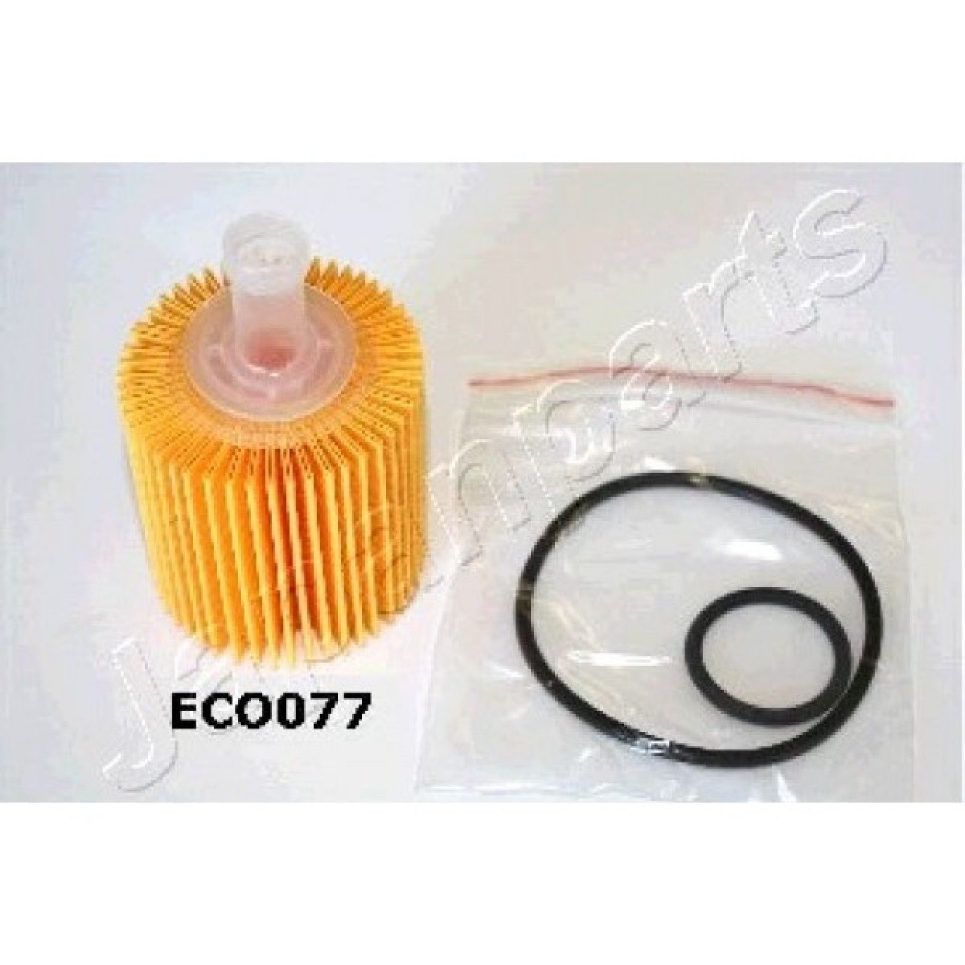 FILTRO �LEO JAPANPARTS                  