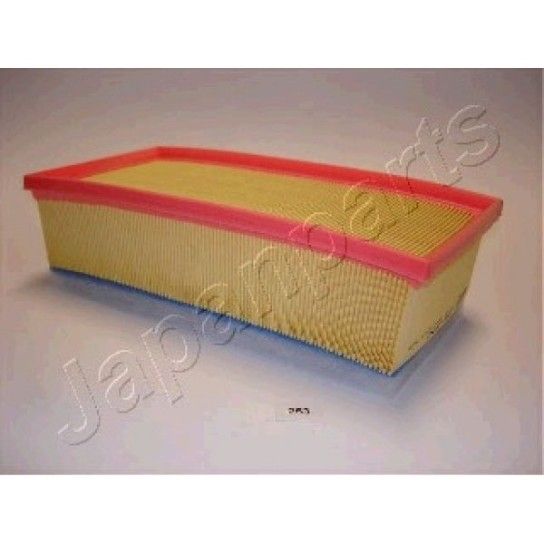 FILTRO AR 17801-0R010                   