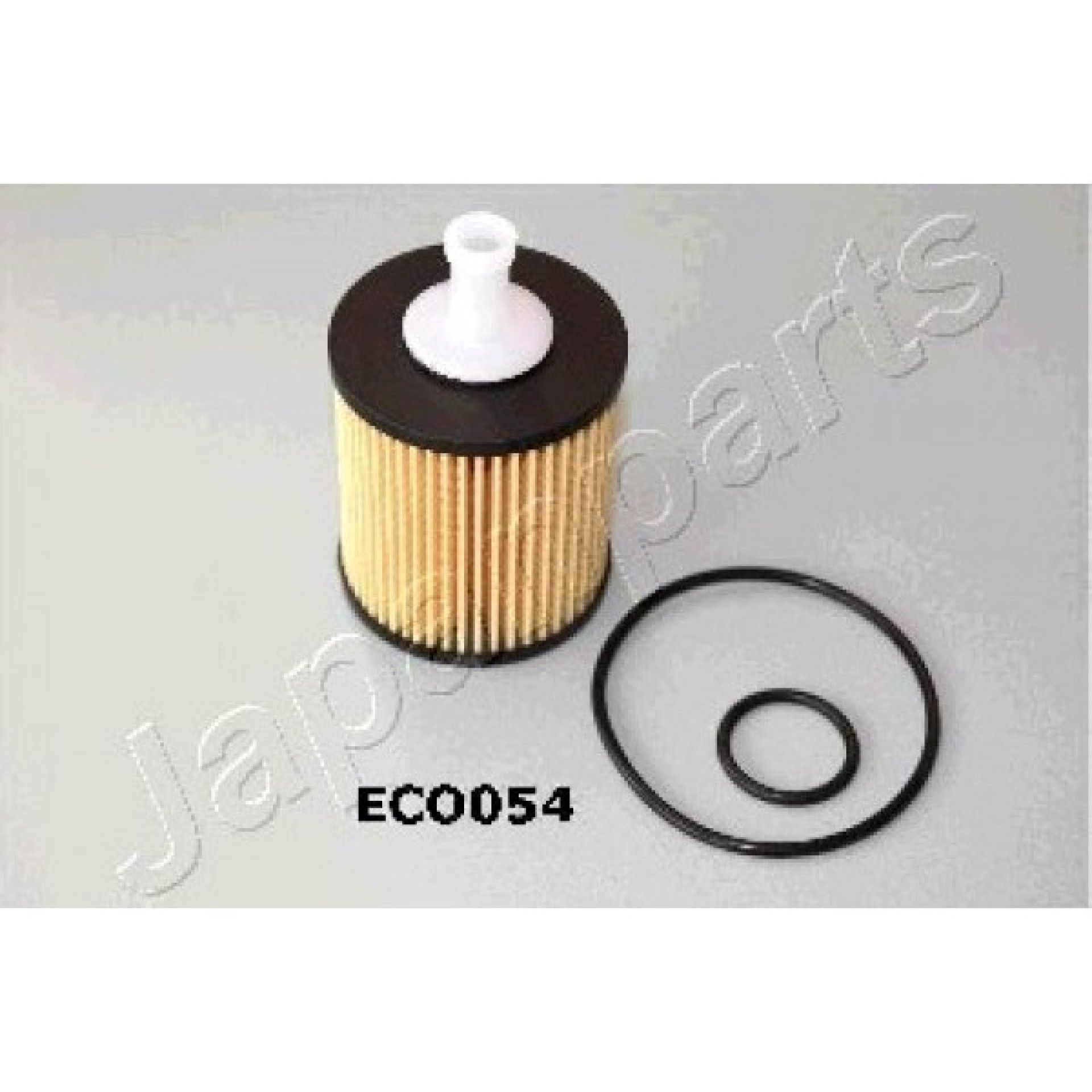 FILTRO �LEO JAPANPARTS                  