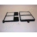 FILTRO HABIT�CULO 88880-20090           