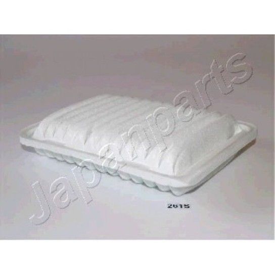 FILTRO AR JAPANPARTS                    