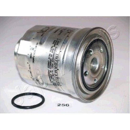 FILTRO COMBUSTIVEL 23390-26140           FILTRO COMBUSTIVEL 23390-26140