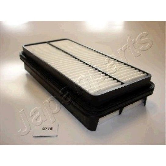 FILTRO AR 17801-27010                   