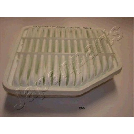 FILTRO AR 17801-26010                   