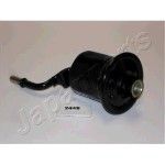 FILTROS COMBUSTVEL 23300-22040         