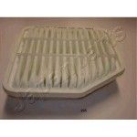 FILTRO AR 17801-26010                    FILTRO AR 17801-26010